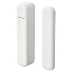 Ikea Parasoll Door/window Sensor Smart/white 705.043.18 Zigbee New. Price: $11.99.