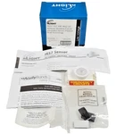 Acuity Controls RES7 Pdt Em 180D G2 Network Wireless Fixture Integrated Sensor New. Price: $49.99.