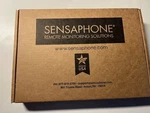 Sensaphone 400 Alarm Dialer New. Price: $410.00.