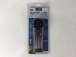 Flipo Security Personal Alarm-dstop-b New. Price: $9.20.