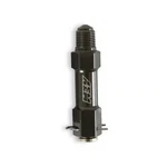 Aem 30-3315 V3 Water Methanol Injection Update Kit New. Price: $96.05.