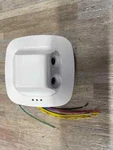 Steinel COM2-24 Presence Detector New. Price: $39.99.