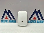 Honeywell FG-1615T Break Glass Detector New. Price: $85.50.
