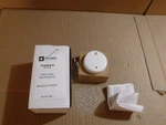 New Greengate Model PPS-4 Indoor Contact Input Photosensor. Price: $34.99.