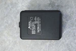 New In Box Digital Life Standard Power Adapter 41815 Security System. Price: $11.95.