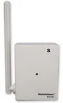 Skylink PR-318S 300W Plug-in Receiver/repeater For Security System, Off New. Price: $29.99.