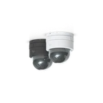 Ubiquiti Camera UVC-G5-DOME-ULTRA New Sealed Choose Color. Price: $207.93.
