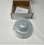 Inovonics EN1265 Echostream 360 Passive Infrared Motion Detector New. Price: $30.00.