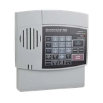 Sensaphone Remote Monitoring System Auto Dialer FGD-0400 New. Price: $414.99.
