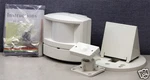 The CI-100 Passive Infrared Motion Occupancy Sensor New Open. Price: $53.99.