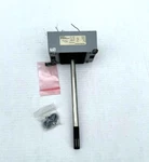 Veris Industries Humidity Duct Sensor 4-20MA Missing Top Lid Used. Price: $89.95.