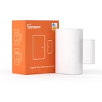 1-3X Sonoff Zigbee 3.0 Door Window Sensor With Remote Alarm And Local Automation New. Price: $15.99.