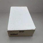 At&t Digital Life SR-KPD02 Wireless Keypad Sealed Brand New!. Price: $60.00.