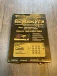 Reliance Home Cabin Warning System THP201 Remote Monitoring Phone Flood Alert Open. Price: $19.99.