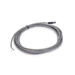 Honeywell TS300R External Temperature Probe New. Price: $46.41.