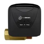 Leaksmart 8850200 Automatic Water Detection Shut-off Valve New. Price: $175.00.