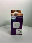 Philips Wiz Smart Motion Sensor Wireless Accessory Designed For Google Home New. Price: $15.00.