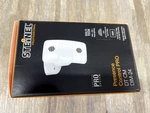 Steinel Professional Presence Control Dt Cornermount DIM-24 6510102 New. Price: $49.90.