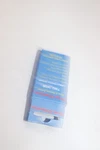 Tane Wireless Alarm Contact Surface Mount Type Mhz Twc 345R. Price: $10.17.