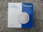 Interlogix DD669-U Ceiling Mount Dual Motion Sensor ! Brand New. Price: $60.00.