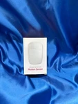 Ecolink Pet Immune Pir Motion Detector Wst 702 / 345 Mhz- New. Price: $24.99.