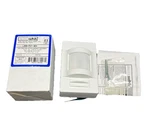Sensor Switch Lws Pdt Wh Large Area Wall New. Price: $35.93.