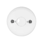 Dual Technology Occupancy Sensor, 360 View, 1600 Sq Ft, Commercial Grade New. Price: $140.99.