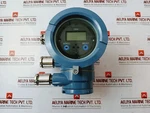 Micro Motion 1700E12ABFEZZZ Single Variable Flow Transmitter 1/2 Npt New. Price: $1556.99.