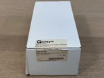 Qolsys Image Sensor QZ8100-840 Open. Price: $15.99.