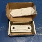 Flir BPC-2500-25W New/open Box. Price: $550.00.
