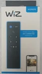 Remote Control Wizmote 2-AAA Batteries Inc New No Wi-fi Required 50 Ft Range. Price: $9.49.