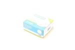2GIG-C08E-345 Wireless Carbon Monoxide Alarm New Open Box. Price: $56.67.