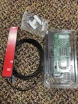 Alarm.com XT-511-US-VZ-LTE Module Verizon Simon XTI5 Open. Price: $50.00.