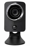 Simplisafe SSCM1 Simplicam Indoor Security Camera Open Box Oem. Price: $69.99.