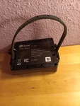 Flume F1100 Water Sensor Used. Price: $80.00.