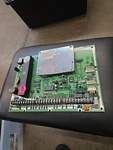 Ademco Vista/honeywell SA4142-2 W52679 Fire Alarm Board Used. Price: $99.00.