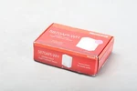 Honeywell 5870API-WH Wireless Indoor Asset Protection Sensor New Open Box. Price: $32.99.