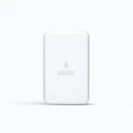 Centralite Zigbee Water Leak Sensor Flood Detector Compatible With Ezloplus New. Price: $16.95.