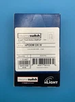 Acuity/ Sensorswitch/ Nlight -npodm-dx-iv Push Button Wallpod Dim. Ctrl Nos New. Price: $51.99.