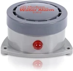 Leak Detector Pack, Alarm 110DB, Wireless, Waterproof & Battery-o New. Price: $20.62.