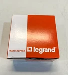 **new-open Box** Wattstopper Legrand LMPC-100. Price: $55.00.