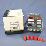 Leviton Lonworks Network Dual Relay Switching Dimming Control Unit 0L730-MC New. Price: $28.49.
