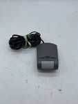 Watt Stopper Isole Personal Sensor Mdl DI-110 W/ Cable & Free Shipping Used. Price: $24.99.