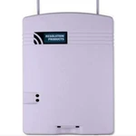 Resolution Products RE224NH Napco Honeywell Wireless Translator New. Price: $35.00.