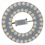 35W Cct Led Light Kit Replacement, Panel For Ceiling Flush Mount Ceilin... New. Price: $37.93.