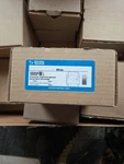 System Sensor Sbbspwl White Surface Mount Back Boxk For Speaker New. Price: $18.74.
