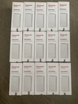 Brand New Honeywell Resideo 5816 X15 Wireless Door/window Transmitter Magnets. Price: $299.99.