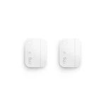 Ring Window-door Sensor Instant Notifications Amazon Sidewalk, Base S... New. Price: $39.99.