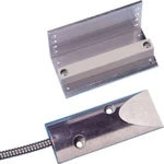 Honeywell Ademco 958 Overhead Door Magnetic Contact New. Price: $15.35.