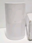 New Honeywell Sixpira Two-way Wireless Motion Detector Open. Price: $50.00.